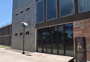 Villa Mercedes: imputan a un hombre por violar una restricción de acercamiento y entrar a una vivienda