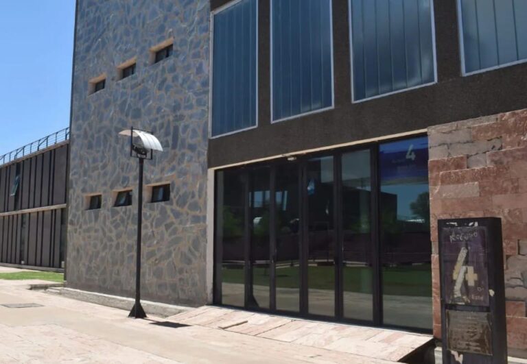 Villa Mercedes: imputan a un hombre por violar una restricción de acercamiento y entrar a una vivienda