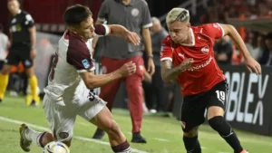 El posible paro de la CGT pone en alerta al fútbol argentino