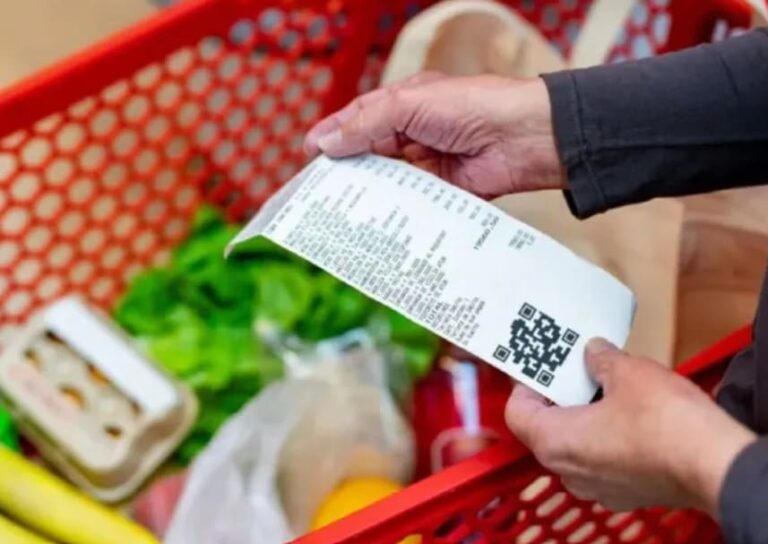 La inflación en San Luis durante el mes de enero fue del 2,5%