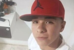 Carnaval trágico en Mercedes: murió un joven de 18 años baleado durante los festejos