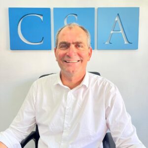 Reforma laboral: “Se parte de condiciones desiguales y se pierden derechos”