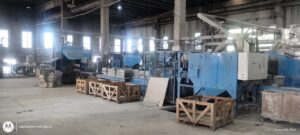 Master Lajas confirmó el cierre de su planta y ofrece pagar el 60% de las indemnizaciones en 12 cuotas