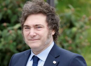 Javier Milei modificó su agenda y no viajará a Estados Unidos