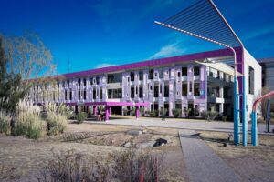 El Ministerio de Salud advierte sobre llamados truchos para robar datos