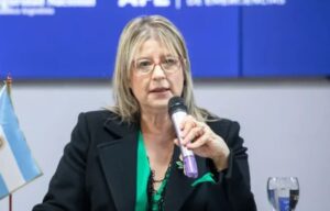 El Gobierno endurece el discurso: advirtió controles más estrictos en las manifestaciones