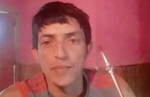 Convocan a una marcha para pedir justicia por el hombre asesinado en el barrio 1º de Mayo 