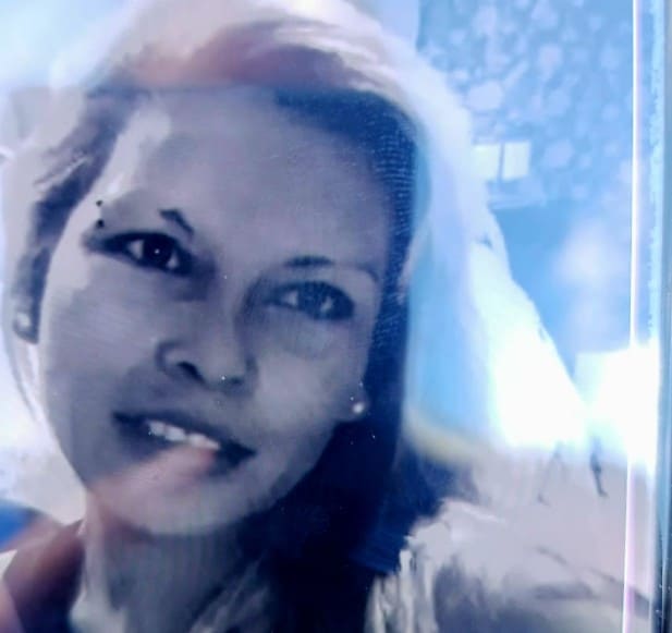 Villa Mercedes: buscan a una mujer de 35 años desaparecida desde el sábado