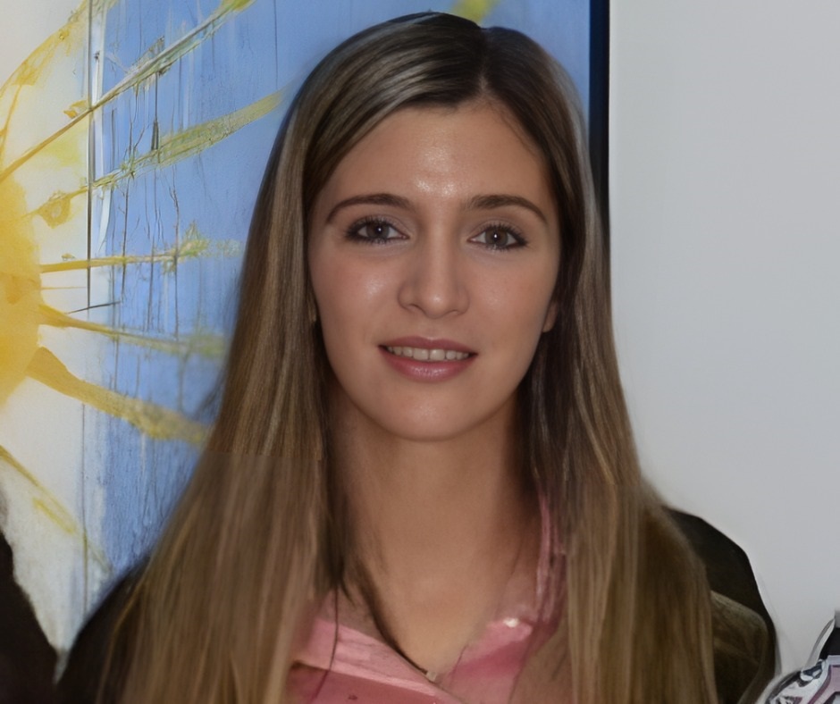 VIDEO | San Luis actualizó su Código Contravencional: hostigamiento, acoso digital y tenencia de animales