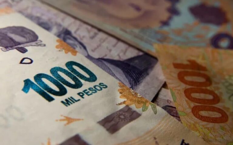 Plazo fijo: cuánto podés ganar si depositas 330.000 pesos a 30 días en febrero 2026