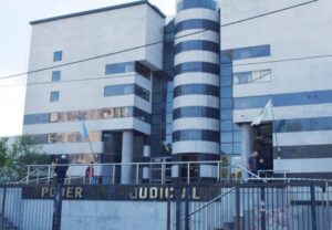 San Luis: imputan a un hombre por abuso sexual agravado en perjuicio de su hijastra