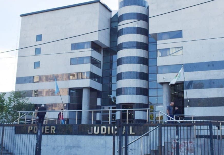 San Luis: imputan a un hombre por abuso sexual agravado en perjuicio de su hijastra