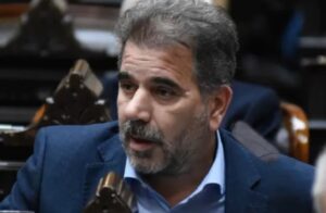 EL PRO pidió eliminar el artículo sobre licencias por enfermedad de la reforma laboral