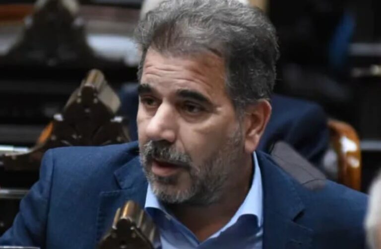 EL PRO pidió eliminar el artículo sobre licencias por enfermedad de la reforma laboral