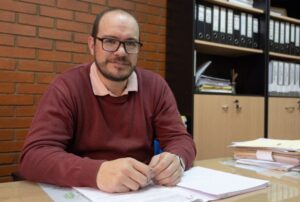 Universidades: rectores advierten que el inicio de clases está en riesgo si no hay paritarias