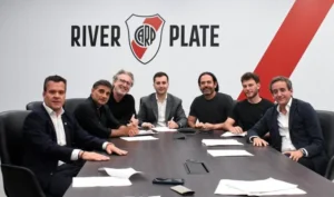 River cerró un acuerdo histórico por recitales y naming del Monumental por 110 millones de dólares