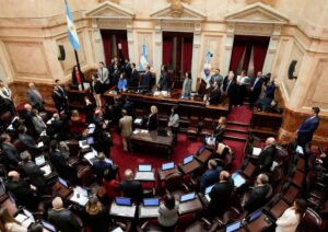 Reforma laboral: el Gobierno eliminará el polémico artículo de las licencias por enfermedad