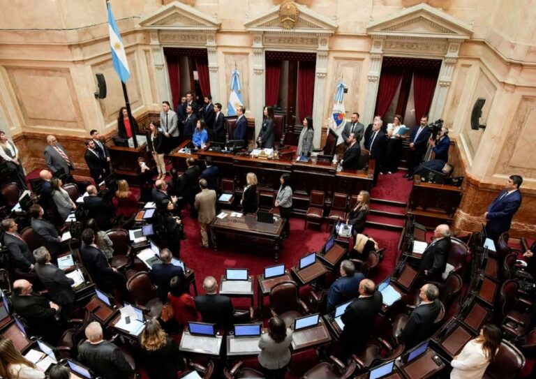 Reforma laboral: el Gobierno eliminará el polémico artículo de las licencias por enfermedad