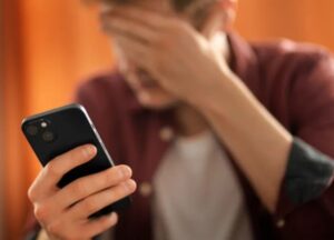 Adiós a las estafas virtuales: 3 cosas a tener en cuenta para identificar las llamadas spam