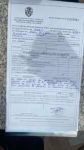 VIDEO | La Municipalidad amenazó con desalojar la olla popular de los viernes en la plaza Pringles