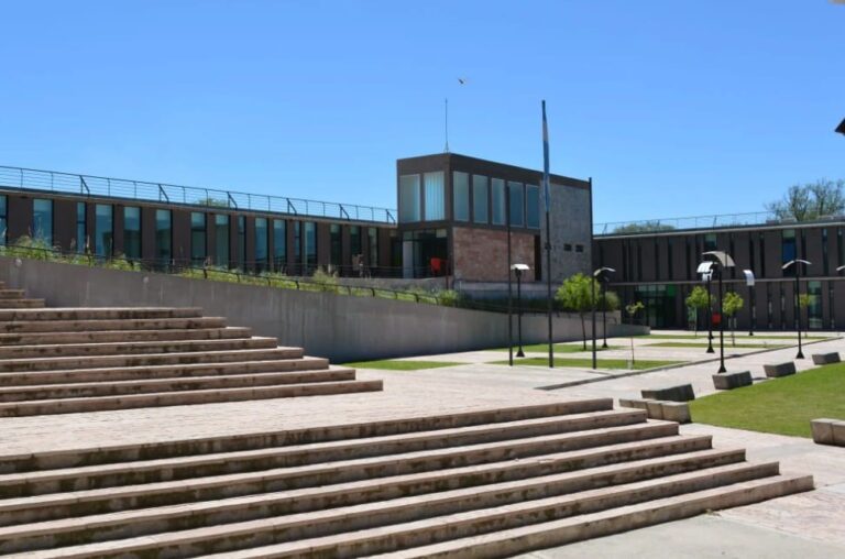 Villa Mercedes: imputan a un hombre acusado de homicidio simple con dolo eventual