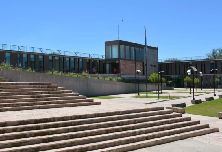 Villa Mercedes: detuvieron a un hombre por el homicidio del policía federal retirado