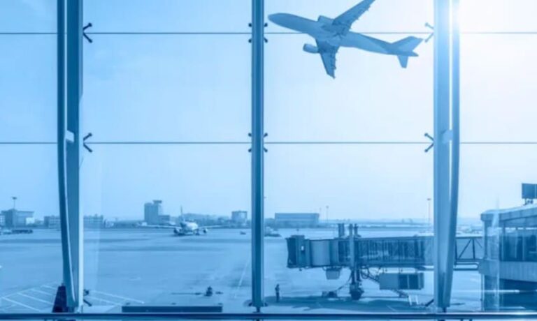 ATE suspendió el paro del lunes y habrá vuelos normales en toda la Argentina