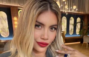 Rating del lunes: con un bajo promedio, MasterChef Celebrity se mantuvo como lo más visto