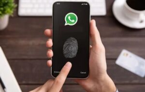 Adiós a las estafas en WhatsApp: la función oculta que te va a salvar