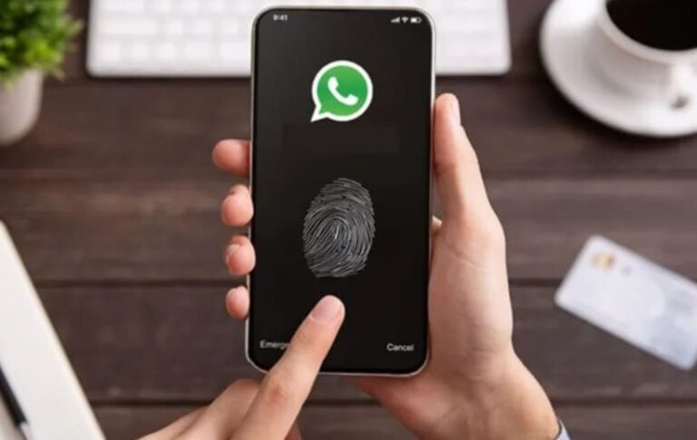 Adiós a las estafas en WhatsApp: la función oculta que te va a salvar