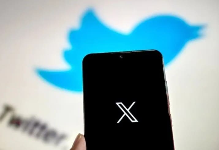 Qué pasó con X: usuarios reportan masivas fallas en la carga del feed y problemas de conexión