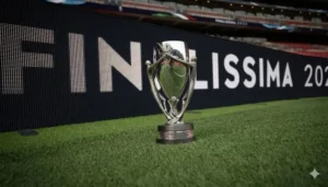 A días de su cancelación, revelan el verdadero motivo detrás de la Finalissima entre Argentina y España