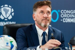 Sorteo Copa Libertadores y Sudamericana 2026: las curiosidades que dejó el cuadro de los argentinos