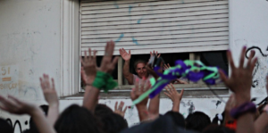 8M en San Luis: convocan a marchar por los derechos de mujeres y diversidades