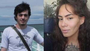 Empieza el juicio por el crimen del profesor Alexis Baciocchi