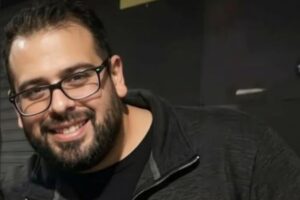 Docente asesinado en La Matanza: detienen a un policía