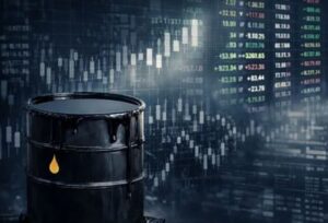 Petróleo supera los u$s100 por tensión en Medio Oriente