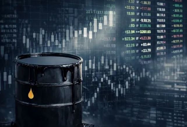 Petróleo supera los u$s100 por tensión en Medio Oriente