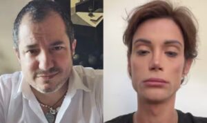 Juicio a Felipe Pettinato por incendio: declaran testigos clave