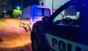 Crimen en Santiago del Estero: padre mató a su hijo