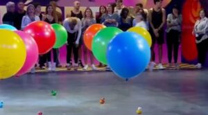 Gran Hermano: quién es el líder y a quién fulminó