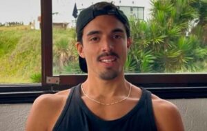 Córdoba: rugbiers a juicio por brutal golpiza