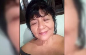 Niegan la excarcelación del acusado por el femicidio de Ramona Medina