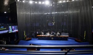 Brasil ratifica el acuerdo UE-Mercosur y Paraguay avanza