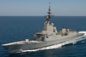 Escalada bélica: Irán ataca aeropuerto en Najicheván