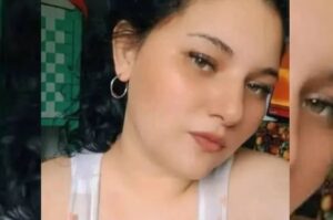 Perpetua para el asesino de Tamara Fierro en Jujuy