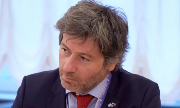 Gobierno busca cubrir 337 vacantes en la Justicia federal