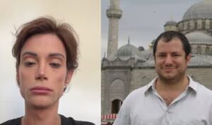 Juicio a Felipe Pettinato: claves del incendio fatal