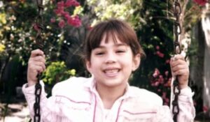 La Corte IDH condena a Argentina por la muerte de Marcelita Iglesias