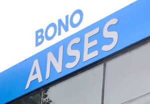 ANSES: quiénes cobran este 10 de marzo con bono